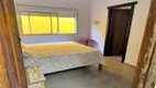 Foto 24 de Casa de Condomínio com 4 Quartos à venda, 280m² em Condominio Residencial Shamballa II, Atibaia