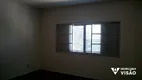 Foto 8 de Apartamento com 3 Quartos à venda, 150m² em Boa Vista, Uberaba