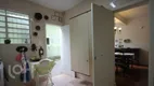 Foto 20 de Casa com 3 Quartos à venda, 200m² em Campo Belo, São Paulo