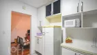 Foto 22 de Casa com 3 Quartos à venda, 130m² em Pinheiros, São Paulo