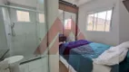 Foto 22 de Apartamento com 3 Quartos à venda, 79m² em Catumbi, São Paulo