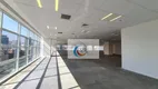 Foto 13 de Sala Comercial para alugar, 2199m² em Vila Olímpia, São Paulo