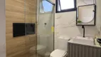 Foto 15 de Casa de Condomínio com 2 Quartos à venda, 190m² em Jardim Toscana , Indaiatuba