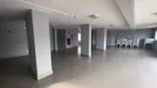 Foto 16 de Apartamento com 2 Quartos à venda, 60m² em Concórdia, Belo Horizonte