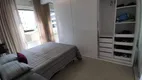 Foto 5 de Apartamento com 1 Quarto à venda, 70m² em Brooklin, São Paulo