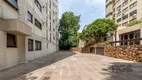 Foto 27 de Apartamento com 3 Quartos à venda, 164m² em Auxiliadora, Porto Alegre