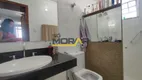 Foto 7 de Casa com 5 Quartos à venda, 439m² em Palmares, Belo Horizonte