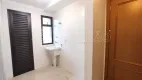 Foto 19 de Apartamento com 3 Quartos para alugar, 121m² em Jardim Botânico, Ribeirão Preto