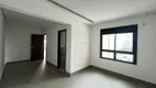 Foto 7 de Apartamento com 3 Quartos à venda, 137m² em Setor Bueno, Goiânia