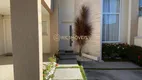 Foto 4 de Casa de Condomínio com 3 Quartos à venda, 102m² em Itaici, Indaiatuba