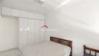 Foto 10 de Cobertura com 4 Quartos à venda, 268m² em Enseada, Guarujá