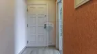 Foto 11 de Apartamento com 4 Quartos à venda, 150m² em Jardim Anália Franco, São Paulo