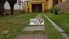 Foto 10 de Casa com 2 Quartos à venda, 126m² em Santo Antonio, Lorena