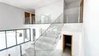 Foto 5 de Casa de Condomínio com 5 Quartos à venda, 521m² em Residencial Alphaville, Goiânia
