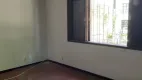 Foto 18 de Sobrado com 2 Quartos para alugar, 180m² em Moema, São Paulo