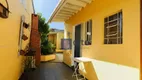 Foto 2 de Casa com 3 Quartos à venda, 243m² em Vila Romana, São Paulo