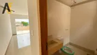 Foto 10 de Casa de Condomínio com 4 Quartos à venda, 136m² em Pechincha, Rio de Janeiro