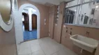 Foto 30 de Apartamento com 4 Quartos à venda, 231m² em Leme, Rio de Janeiro