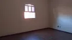 Foto 9 de Apartamento com 3 Quartos à venda, 95m² em Vila Mury, Volta Redonda