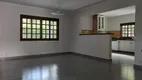 Foto 3 de Casa com 4 Quartos à venda, 470m² em Jardim do Ribeirao I, Itupeva