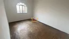 Foto 9 de Casa com 3 Quartos à venda, 300m² em Dom Bosco, Belo Horizonte