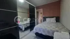 Foto 7 de Apartamento com 2 Quartos à venda, 59m² em Cristo Redentor, Porto Alegre