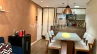 Foto 7 de Apartamento com 3 Quartos à venda, 67m² em Interlagos, São Paulo