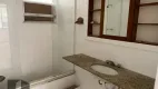 Foto 16 de Apartamento com 3 Quartos à venda, 151m² em Copacabana, Rio de Janeiro