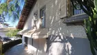 Foto 33 de Sobrado com 3 Quartos para alugar, 175m² em Samambaia Parque Residencial, Atibaia