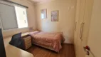 Foto 4 de Apartamento com 3 Quartos à venda, 90m² em Jaguaré, São Paulo