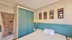 Foto 13 de Casa de Condomínio com 3 Quartos à venda, 105m² em Noiva Do Mar, Xangri-lá