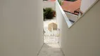 Foto 25 de Casa de Condomínio com 3 Quartos para alugar, 250m² em Roncáglia, Valinhos