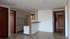 Foto 7 de Apartamento com 2 Quartos à venda, 75m² em Mucuripe, Fortaleza