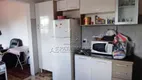 Foto 2 de Casa com 2 Quartos à venda, 180m² em Jardim Sao Carlos, Sorocaba