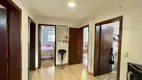 Foto 3 de Casa com 3 Quartos à venda, 110m² em Betânia, Belo Horizonte