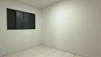 Foto 8 de Casa com 3 Quartos à venda, 60m² em Nova Lima, Campo Grande