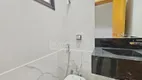 Foto 4 de Casa de Condomínio com 3 Quartos à venda, 155m² em Jardim Cybelli, Ribeirão Preto