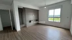 Foto 20 de Apartamento com 3 Quartos à venda, 185m² em Vila Embaré, Valinhos