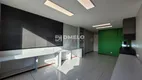 Foto 9 de Ponto Comercial para alugar, 27m² em Freguesia- Jacarepaguá, Rio de Janeiro