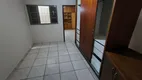 Foto 13 de Casa com 3 Quartos para alugar, 130m² em Setor Castelo Branco, Goiânia