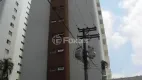 Foto 17 de Cobertura com 3 Quartos à venda, 244m² em Perdizes, São Paulo