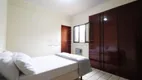 Foto 8 de Apartamento com 2 Quartos para alugar, 70m² em Vila Sinibaldi, São José do Rio Preto