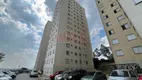 Foto 19 de Apartamento com 2 Quartos à venda, 49m² em Parque Boa Esperança, São Paulo
