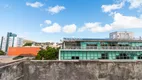 Foto 19 de Apartamento com 2 Quartos à venda, 86m² em Partenon, Porto Alegre