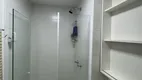 Foto 8 de Apartamento com 2 Quartos para alugar, 51m² em Del Castilho, Rio de Janeiro