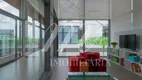 Foto 15 de Apartamento com 1 Quarto à venda, 44m² em Brooklin, São Paulo