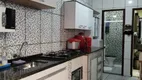 Foto 16 de Casa com 3 Quartos à venda, 100m² em São Luís, Volta Redonda
