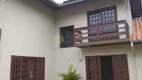 Foto 21 de Casa com 3 Quartos à venda, 450m² em Boa Vista, Joinville