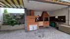 Foto 16 de Apartamento com 2 Quartos à venda, 57m² em Jardim Zaira, Guarulhos