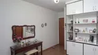 Foto 10 de Apartamento com 4 Quartos à venda, 125m² em Nova Floresta, Belo Horizonte
